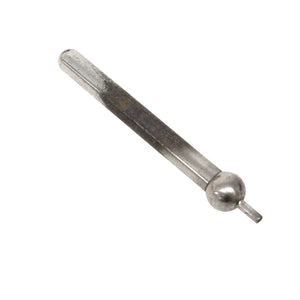 576751 - PUSH ROD