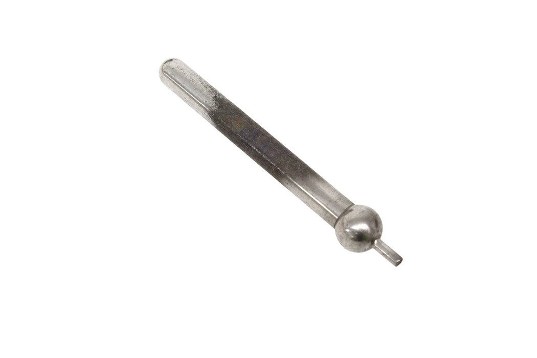 576751 - PUSH ROD  by Allmakes, BritpartClutch Part Land Rover Range Rover Series