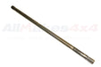 576768 - Rear Halfshaft – 24-Spline – LH Transmission or Drivetrain Part Land Rover Range Rover Defender, Series
