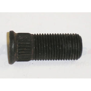 576825 - Wheel Stud 16mm Defender/Series