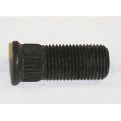 576825 - Wielbout 16mm Defender/Series