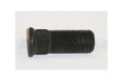 576825 - Wheel Stud 16mm Defender/Series  by AftermarketSteering or Suspension Part Land Rover Range Rover Defender, Series