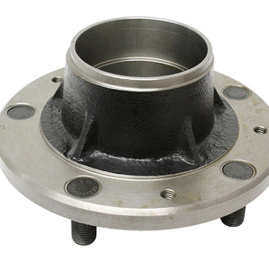 576844 - Wheel Hub Assembly & Stud - S3
