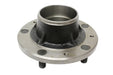 576844 - Wheel hub assembly & stud S3  by EurospareSteering or Suspension Part Land Rover Range Rover Defender, Series
