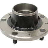 576844 - Wheel Hub Assembly & Stud - S3