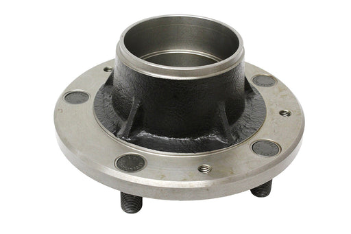 576844 - Wheel hub assembly & stud S3  by AftermarketSteering or Suspension Part Land Rover Range Rover Defender, Series
