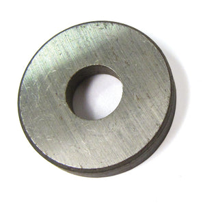 576907 - washer 576907