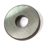 576907 - ring 576907