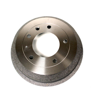 576973R - LWB BRAKE DRUM