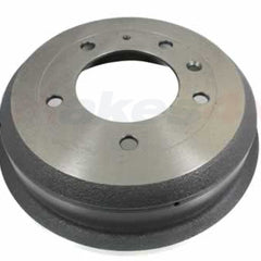 576973 - Brake Drum – 11 in – Large Wheel Studs