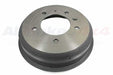 576973 - Brake Drum – 11 in – Large Wheel Studs  by Allmakes PR2Brake Part Land Rover Range Rover Defender, Series
