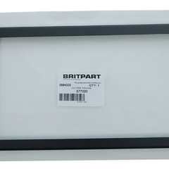577020 - cover battery