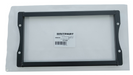 577020 - cover battery  by AftermarketElectrical Part Land Rover Range Rover Series