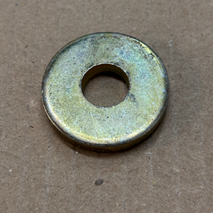 577254 - washer GENUINE