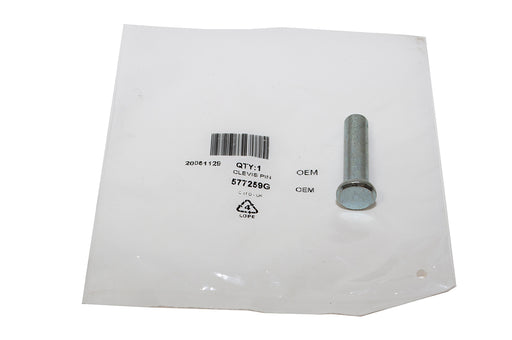 577259G - Clevis Pin  Land Rover Range Rover 