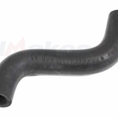 577292 - hose heater SIII (2 req)