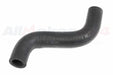 577292 - hose heater SIII (2 req)  by AllmakesCooling or Heating Part Land Rover Range Rover Defender, Series