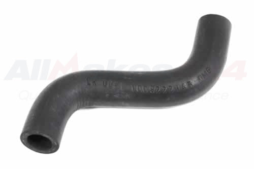 577292 - HOSE - HEATER - PIPES AND HOSES  by AllmakesCooling or Heating Part Land Rover Range Rover Defender, Series