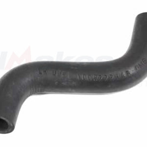 577292 - hose heater SIII (2 req)