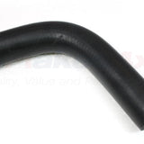 577346 - hose radiator top S3 2.25