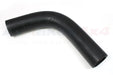 577346 - Radiator Hose – Top – 2.25L Petrol  by Allmakes, EurospareCooling or Heating Part Land Rover Range Rover Series