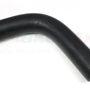 577346 - slang radiator boven S3 2.25