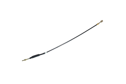 577356 - Accelerator Cable – LHD Fuel System Part Land Rover Range Rover Range Rover