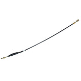 577356 - Accelerator cable RRcl LHD