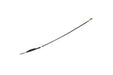 577356 - Accelerator cable RRcl LHD Fuel System Part Land Rover Range Rover Range Rover