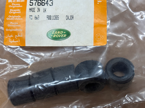 576643 - Sleeve 576643 Genuine