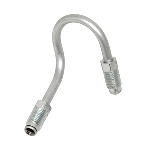 577643 - pipe clutch