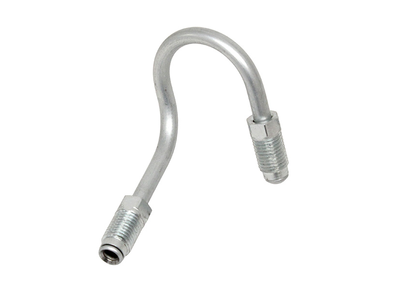 576643 - Sleeve 576643 Genuine  by Land RoverBody Part Land Rover Range Rover Range Rover