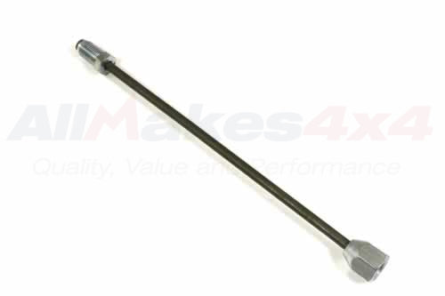 577679 - Pipe  by AllmakesBrake Part Land Rover Range Rover Series