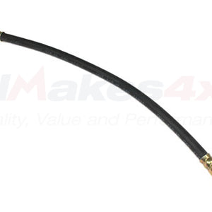 577681 - brake hose 109 1-ton