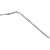 577687 - Brake pipe upper RHD OEM