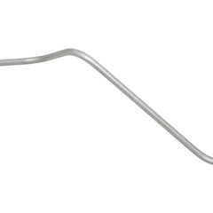 577687 - Brake pipe upper RHD OEM