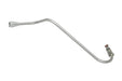 577687 - Brake Pipe – Upper – RHD  by Allmakes OEBrake Part Land Rover Range Rover Defender, Series