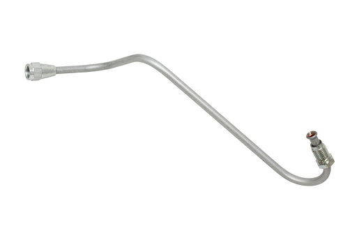 577687 - Brake Pipe – Upper – RHD  by Allmakes OEBrake Part Land Rover Range Rover Defender, Series