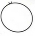 577703LR - Spring Ring  by Land RoverSteering or Suspension Part Land Rover Range Rover Defender, Range Rover