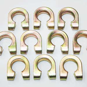 577898 - CLAMP - TRACK ROD TUBE