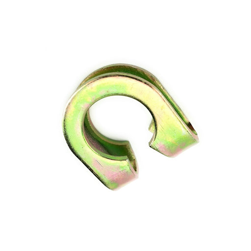 577898 - Track Rod Clamp  by AftermarketSteering or Suspension Part Land Rover Range Rover Defender, Discovery, Range Rover, Series