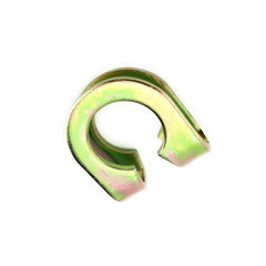577898 - clip clamp steering link