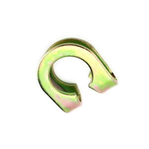 577898 - clip clamp steering link