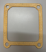 571841 - Gearbox Side Cover Gasket  by AftermarketTransmission or Gearbox Part Land Rover Range Rover Defender, Range Rover, Series