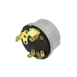 579084 - Diesel lock switch st. column