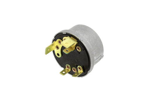 579084 - Diesel lock switch st. column  by LucasElectrical Part Land Rover Range Rover Defender, Series