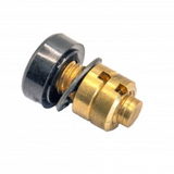 579122 - Light Socket