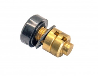 579122 - Light Socket Electrical Part Land Rover Range Rover Range Rover, Series