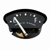 579154 - Brandstofmeter