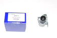 579164 - Drive Box Transmission or Drivetrain Part Land Rover Range Rover 